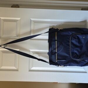 Samsonite Business Mobile Solution Convertible Backpack